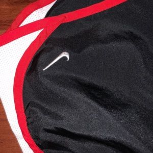 NIKE SHORTS 🎾